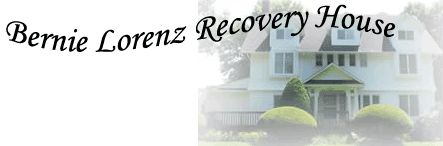 Bernie Lorenz Recovery, Inc