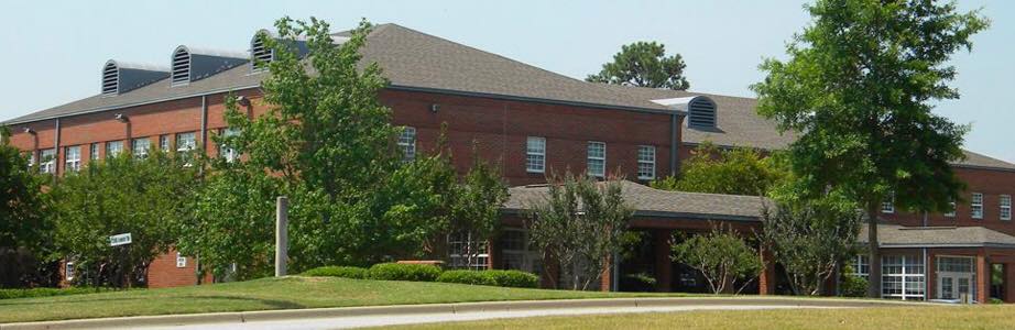 Russell County Counseling Center Opelika Addictions Center