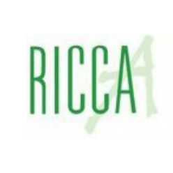 Substance Abuse Prevention, RICCA
