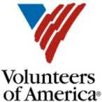 Volunteers of America