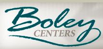 Boley Centers, Inc