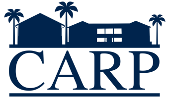CARP Comprehensive Alcoholism Rehabilitation Programs