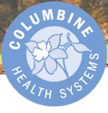Columbine West Health and Rehab Facility