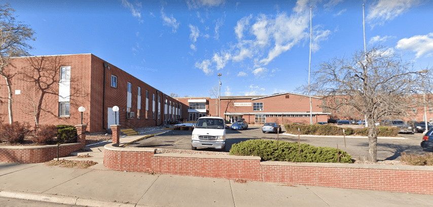 Hope Human Services Lakewood All information about Service