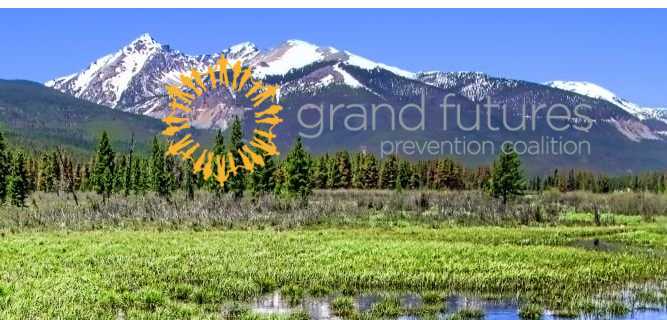 Grand Futures Prevention Coalition - Moffat County