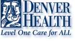 Detoxification Center - Denver CARES