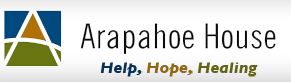 Arapahoe House - Free Treatment Centers