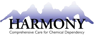 HARMONY FOUNDATION INC