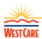 WestCare - Outpatient Treatment Services Davis Bradley