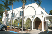 Broward Addiction Recovery Centers (BARC)