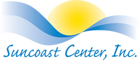 Suncoast Center - Behavioral Health and Psychiatric Services