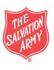 Salvation Army - ADULT REHABILITATION CENTER
