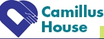 CAMILLUS HOUSE - LIFE CENTER