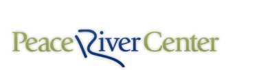 	 Peace River Center (Lakeland)-Adult Residential Treatment 