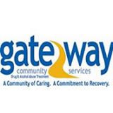 Gateway Community Services