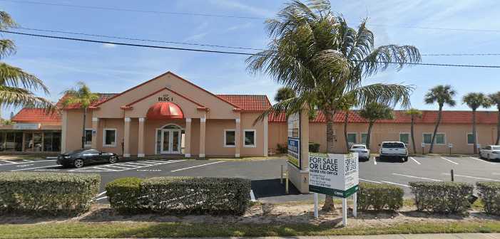 Brevard Outpatient Alternative Treatment (BOAT)