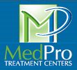 MedPro Treatment Centers Mckinney