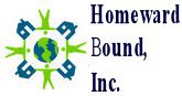 Homeward Bound, Inc. Dallas