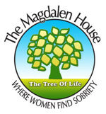 Magdalen House Dallas