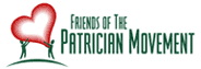 The Patrician Movement San Antonio