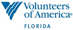 Volunteers of America - Affordable Housing - Individuals/Families 