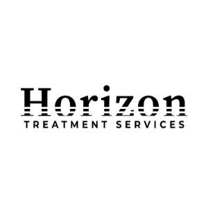 Horizon Services (HSI) | Cherry Hill Detox