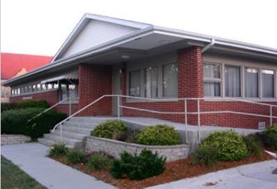 Capstone Behavioral Healthcare - Knoxville Office - Free Treatment Centers
