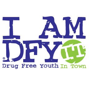 Drug Free Youth In Town (DFYIT)