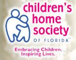 Children's Home Society - Substance Abuse Program - Mid-Florida Division