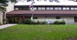 Pompano Substance Abuse Treatment Center