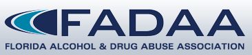 FADAA Florida Alcohol and Drug Abuse Association