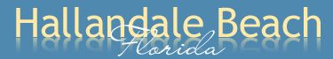 Hallandale Beach Police Department - Drug Abuse Education (DARE)