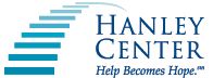 Hanley - Intensive Outpatient Care