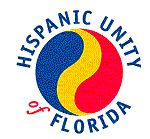 Hispanic Unity - Youth Force Program - Olsen Middle