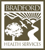 Bradford Health Services Alabaster