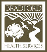 BRADFORD HEALTH SERVICES Anniston