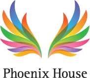 Phoenix House Dallas