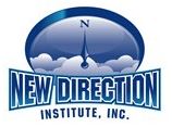 New Direction - Day Treatment Services
