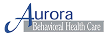 Aurora Behavioral Health System West