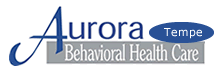 Aurora Behavioral Healthcare -Tempe