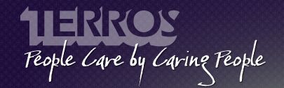 TERROS Substance Abuse Prevention