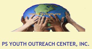 PS Youth Outreach Center - Life Skills - Counseling