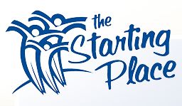 Starting Place - Adult Substance Abuse Treatment-Outpatient 