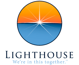 Lighthouse At Mays Landing Detox