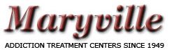 Maryville Addiction Treatment