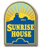 Sunrise House Foundation Lafayette