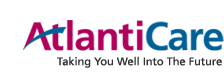 AtlantiCare Regional Medical Center New Vision