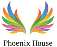 Phoenix House  -  Exeter Center