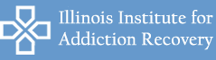 Illinois Institute for Addiction Recovery