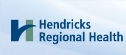 HENDRICKS REGIONAL HEALTH Danville IN
